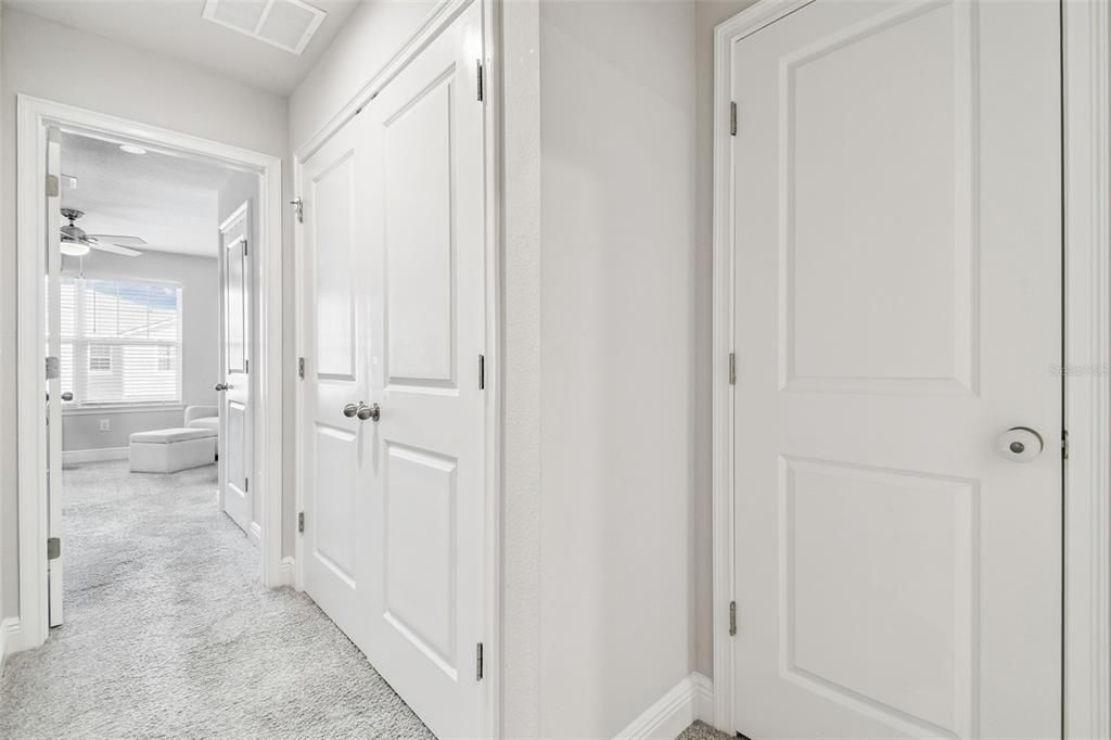 Active With Contract: $415,000 (3 beds, 2 baths, 1968 Square Feet)