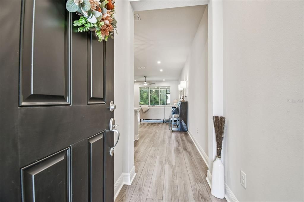 Active With Contract: $415,000 (3 beds, 2 baths, 1968 Square Feet)