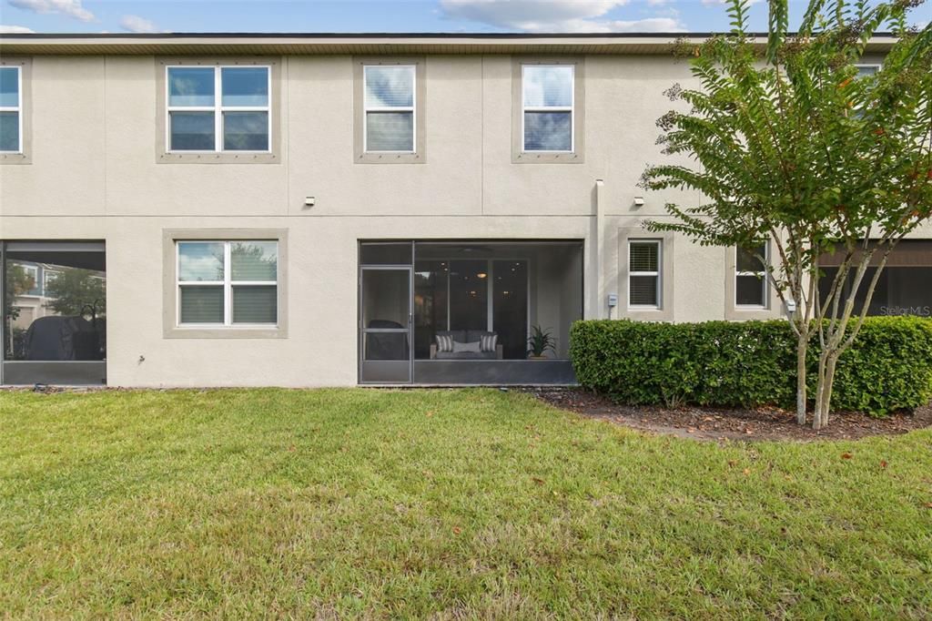 Active With Contract: $415,000 (3 beds, 2 baths, 1968 Square Feet)