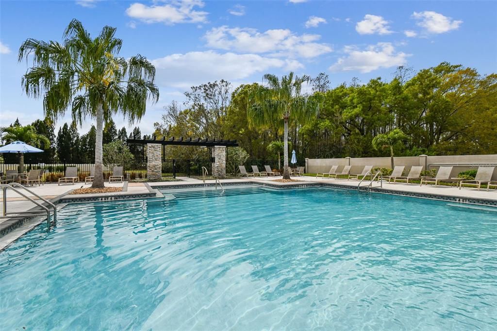 Active With Contract: $415,000 (3 beds, 2 baths, 1968 Square Feet)