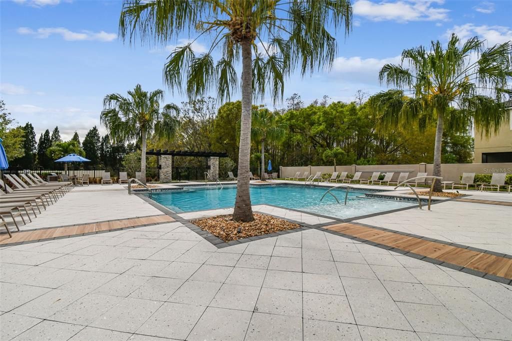 Active With Contract: $415,000 (3 beds, 2 baths, 1968 Square Feet)