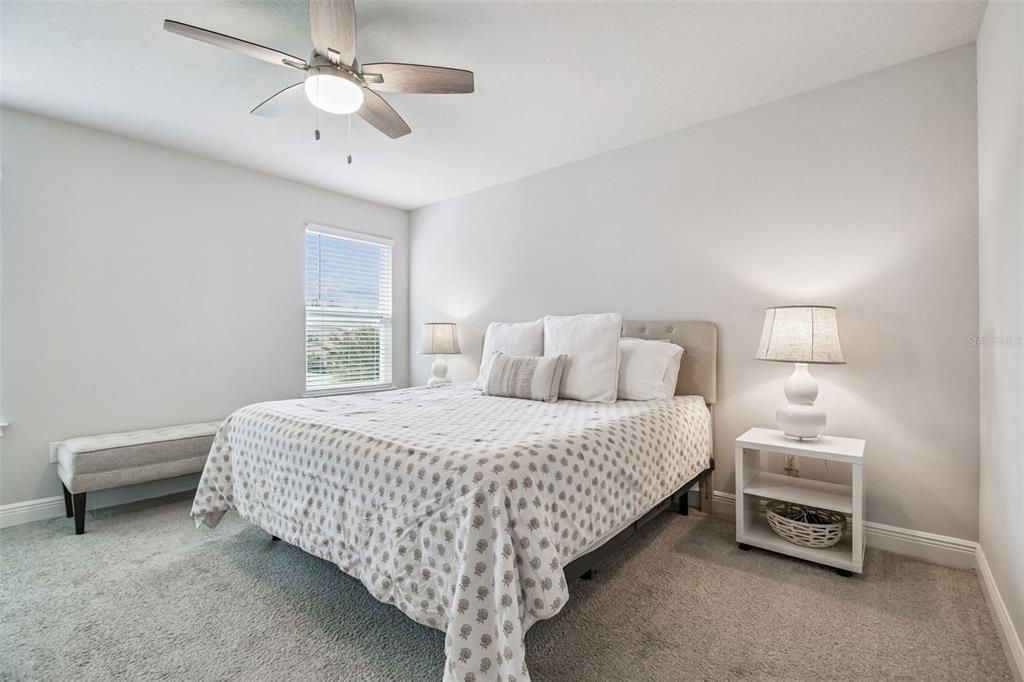 Active With Contract: $415,000 (3 beds, 2 baths, 1968 Square Feet)