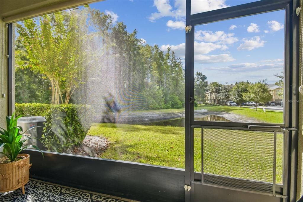 Active With Contract: $415,000 (3 beds, 2 baths, 1968 Square Feet)