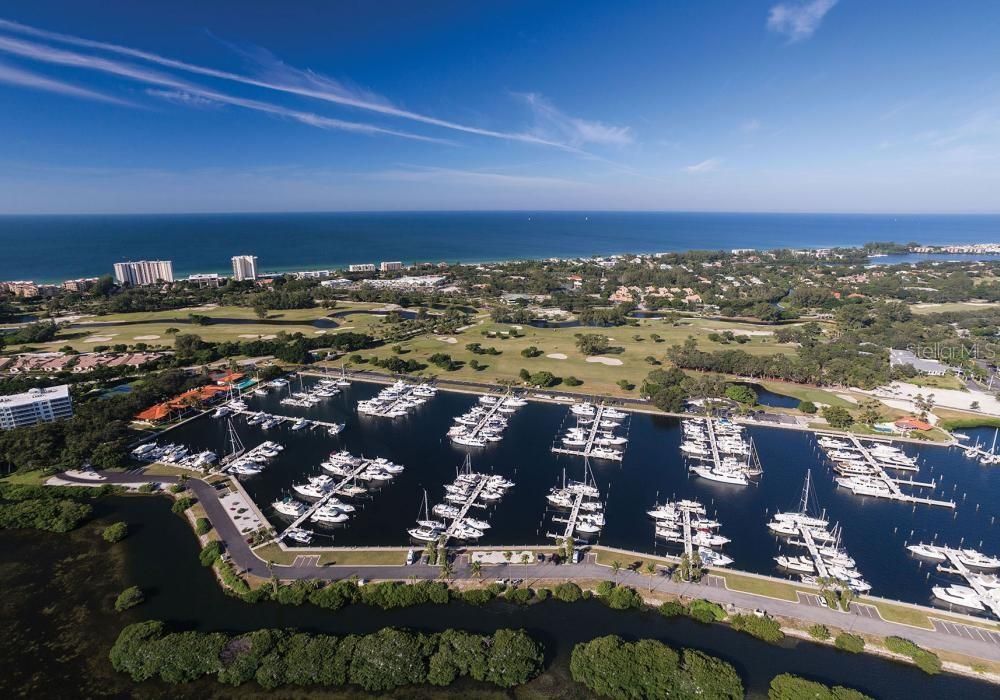 En Venta: $600,000 (1.00 acres)