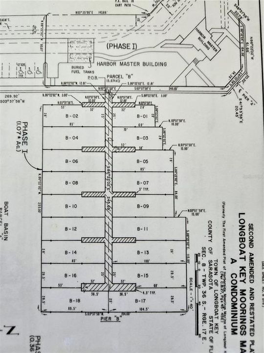 En Venta: $600,000 (1.00 acres)