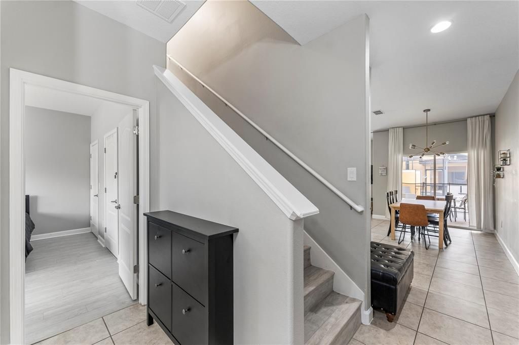 For Rent: $2,600 (4 beds, 3 baths, 1902 Square Feet)