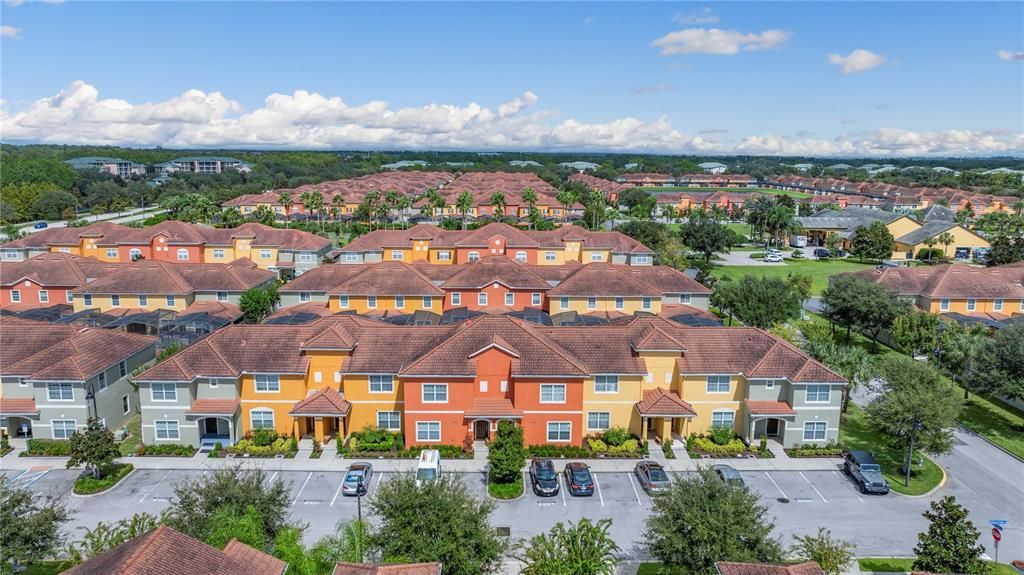 For Rent: $2,600 (4 beds, 3 baths, 1902 Square Feet)