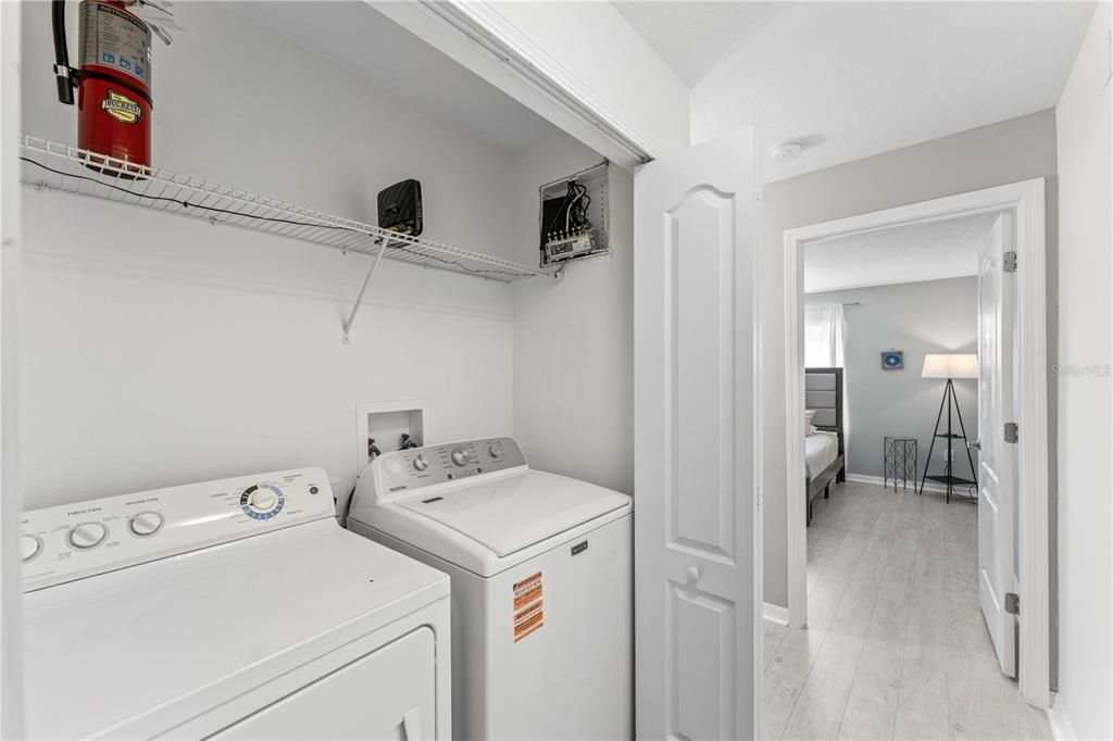 For Rent: $2,600 (4 beds, 3 baths, 1902 Square Feet)