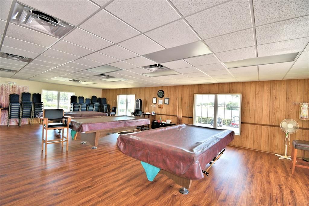 For Sale: $99,000 (2 beds, 2 baths, 1035 Square Feet)