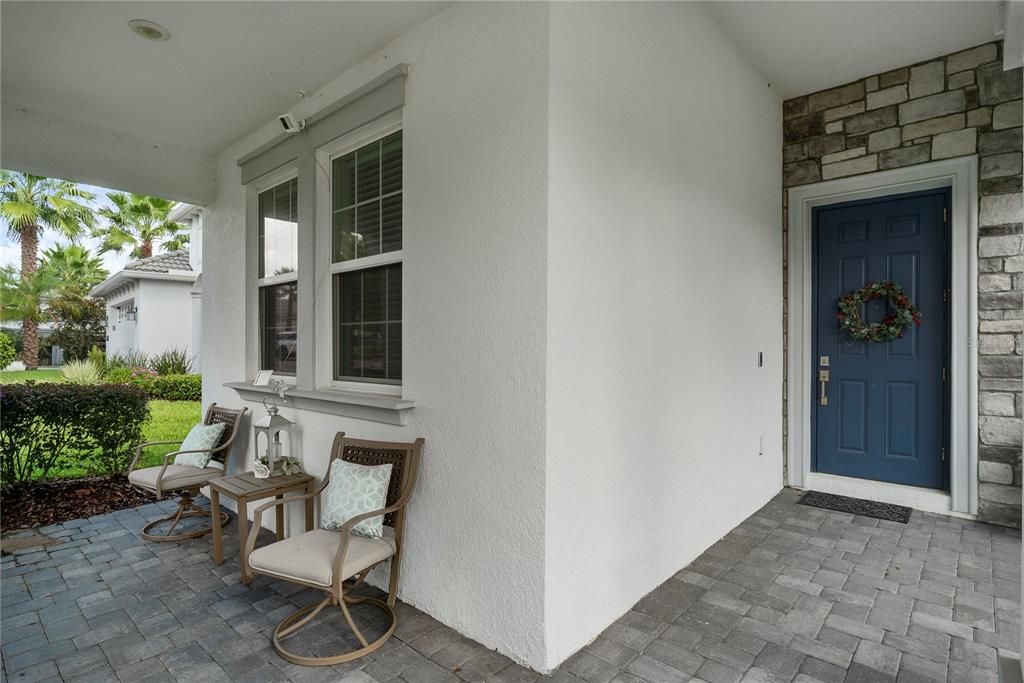 Под контрактом: $508,000 (5 спален, 3 ванн, 3282 Квадратных фут)