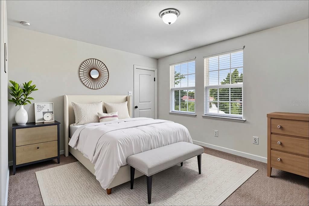 Под контрактом: $508,000 (5 спален, 3 ванн, 3282 Квадратных фут)