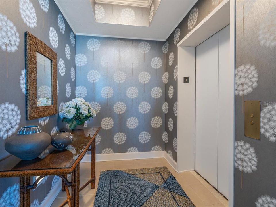 For Sale: $2,995,000 (3 beds, 4 baths, 3054 Square Feet)