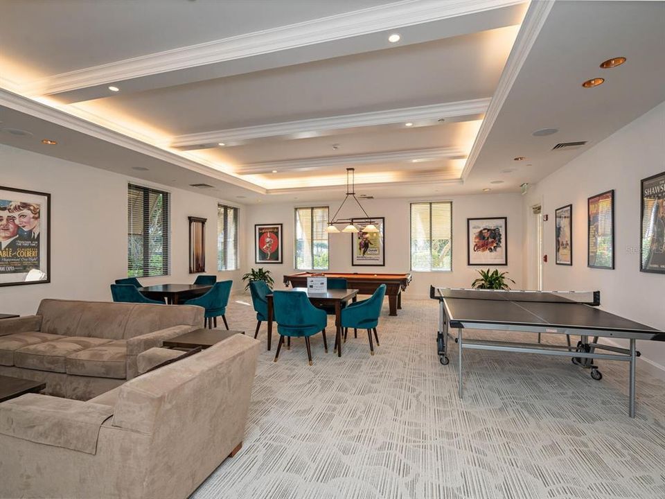 For Sale: $2,995,000 (3 beds, 4 baths, 3054 Square Feet)