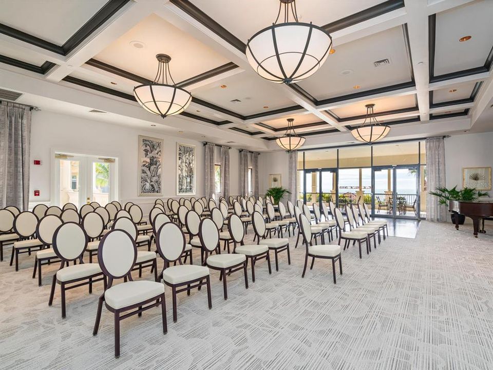 For Sale: $2,995,000 (3 beds, 4 baths, 3054 Square Feet)