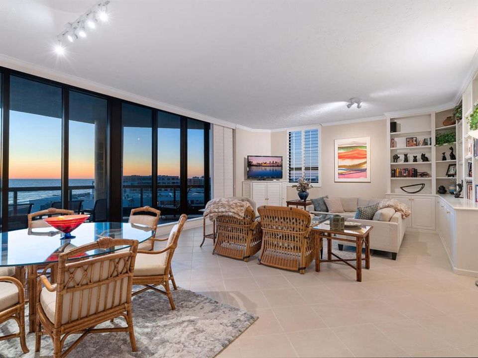 For Sale: $2,995,000 (3 beds, 4 baths, 3054 Square Feet)