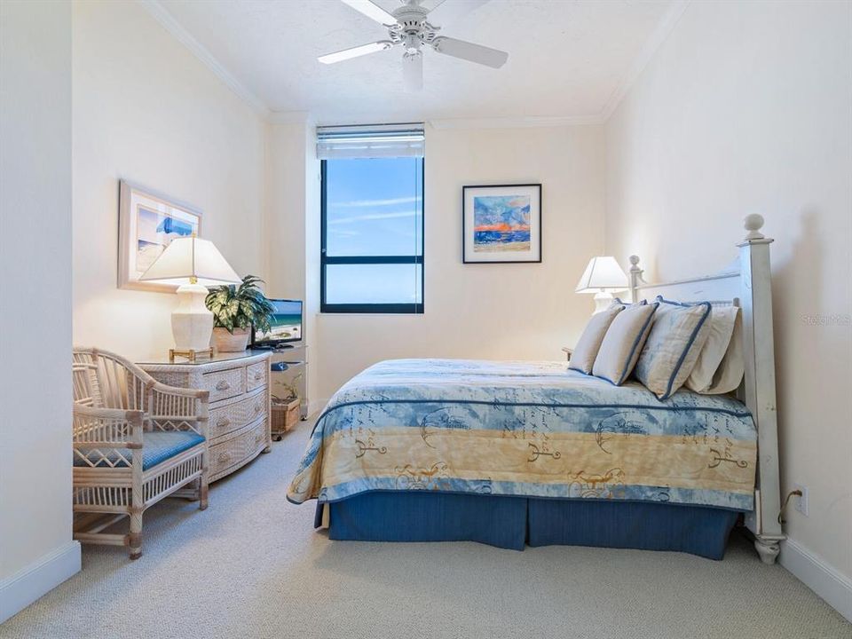 For Sale: $2,995,000 (3 beds, 4 baths, 3054 Square Feet)