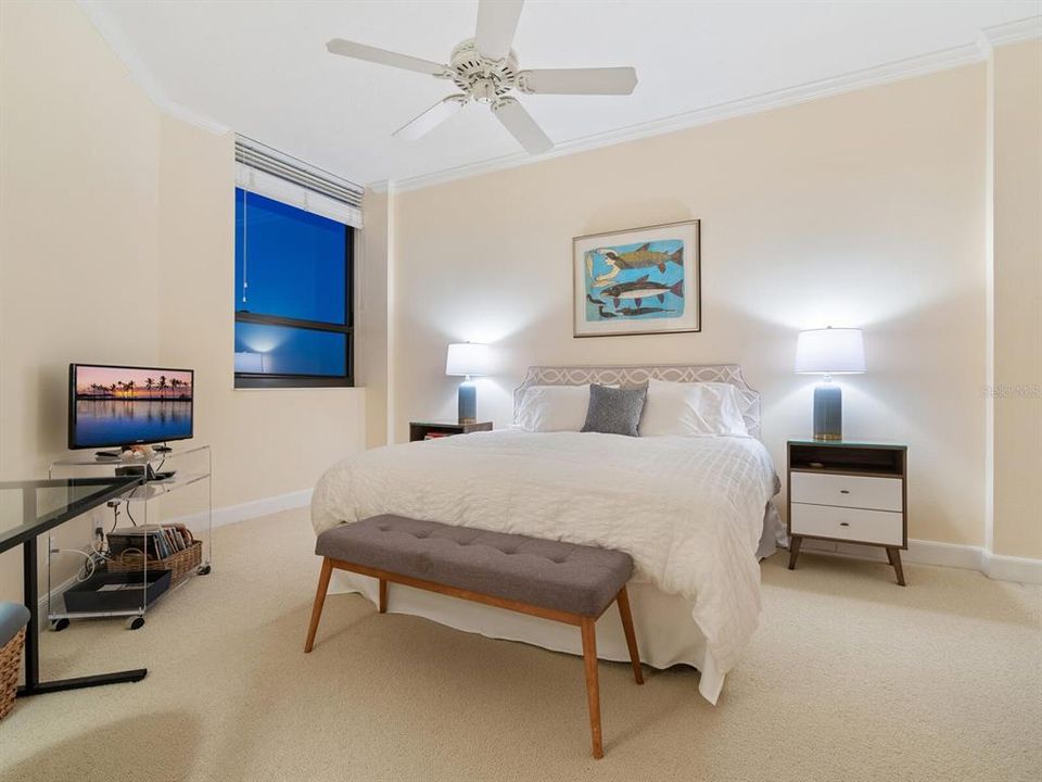 For Sale: $2,995,000 (3 beds, 4 baths, 3054 Square Feet)