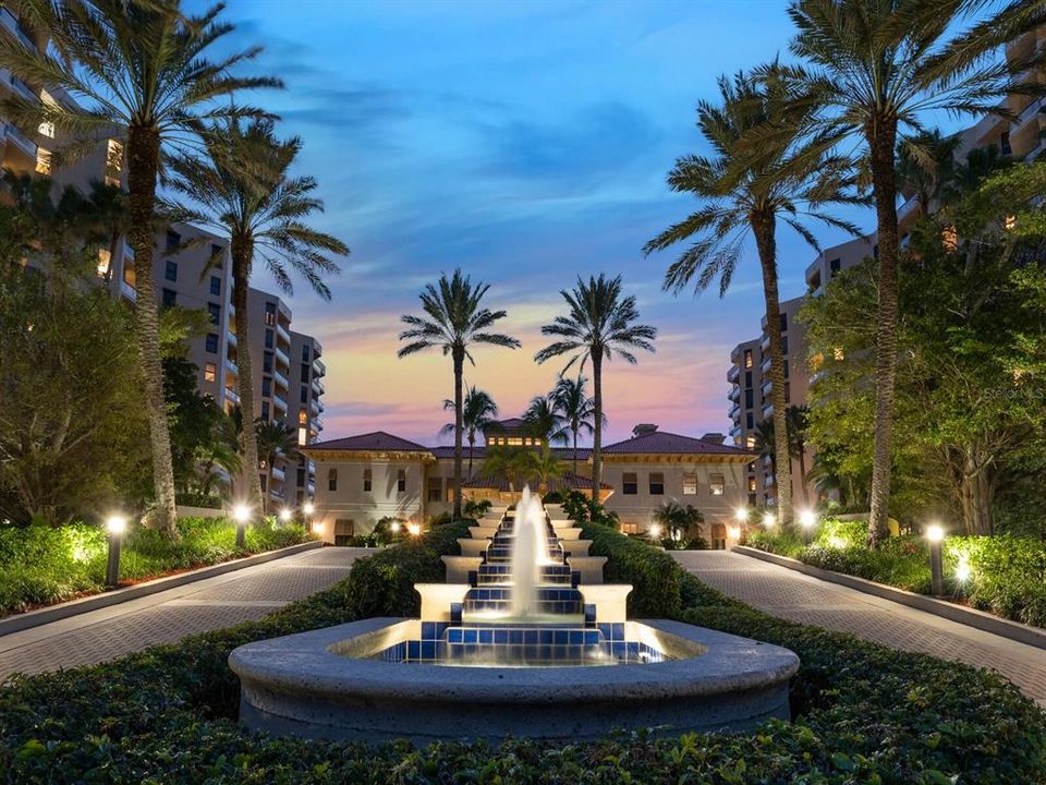 For Sale: $2,995,000 (3 beds, 4 baths, 3054 Square Feet)