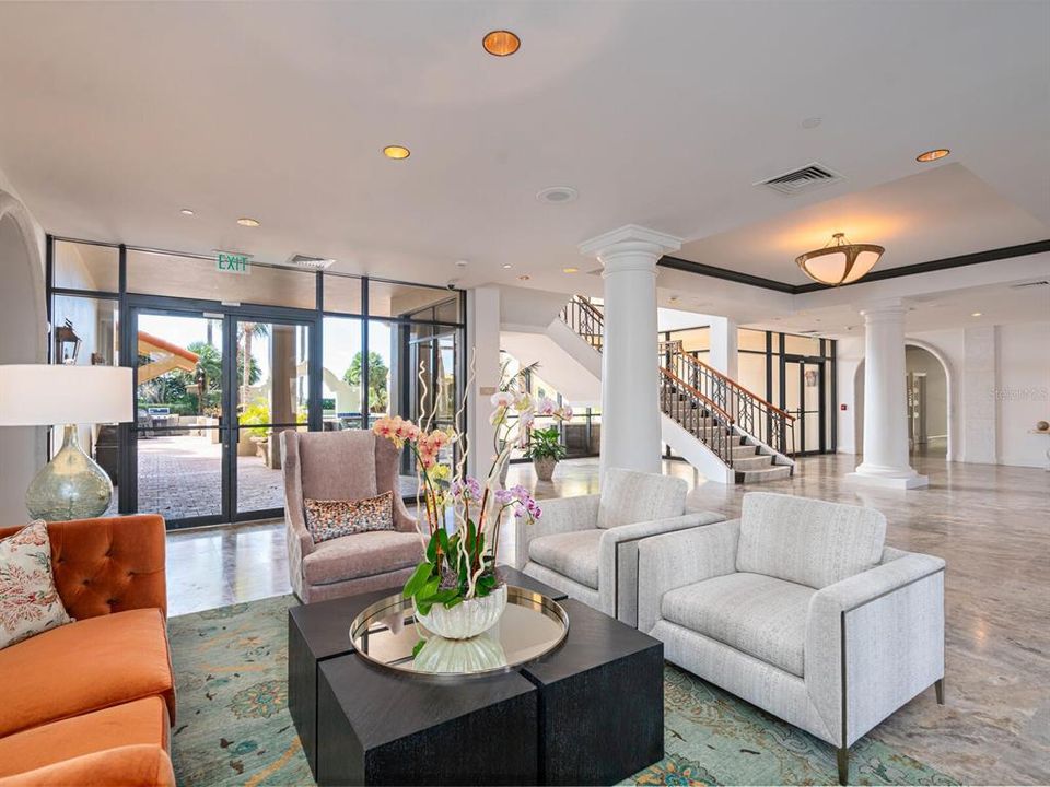 For Sale: $2,995,000 (3 beds, 4 baths, 3054 Square Feet)