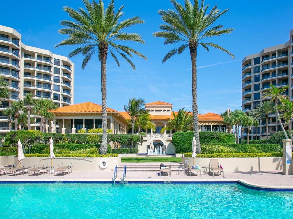 For Sale: $2,995,000 (3 beds, 4 baths, 3054 Square Feet)