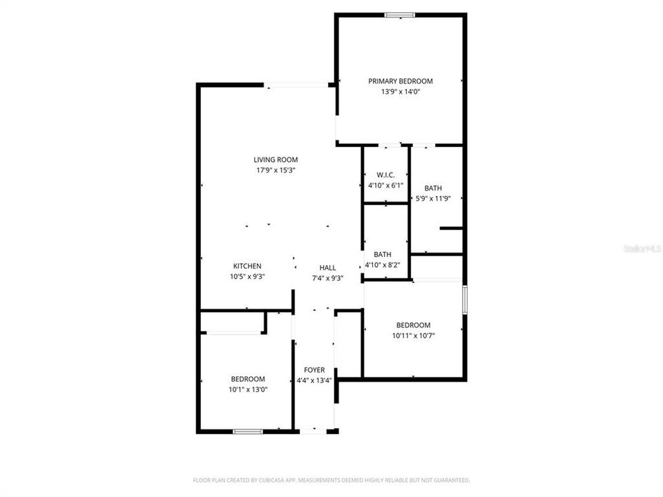 For Sale: $529,900 (6 beds, 0 baths, 2400 Square Feet)