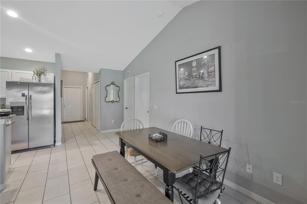 For Sale: $529,900 (6 beds, 0 baths, 2400 Square Feet)