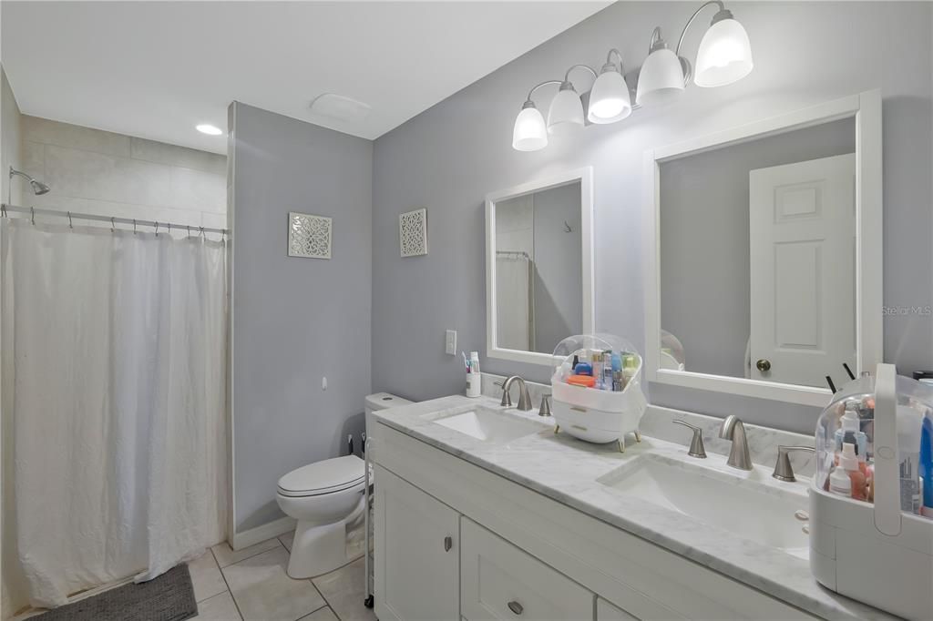 For Sale: $529,900 (6 beds, 0 baths, 2400 Square Feet)