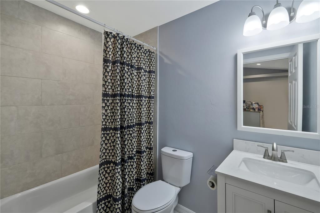 For Sale: $529,900 (6 beds, 0 baths, 2400 Square Feet)