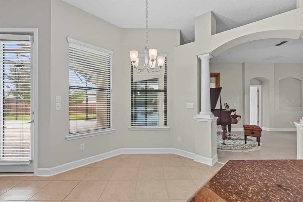 For Sale: $675,000 (4 beds, 3 baths, 3257 Square Feet)