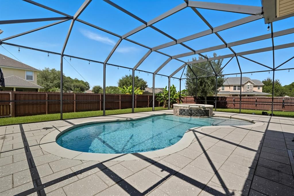 For Sale: $675,000 (4 beds, 3 baths, 3257 Square Feet)