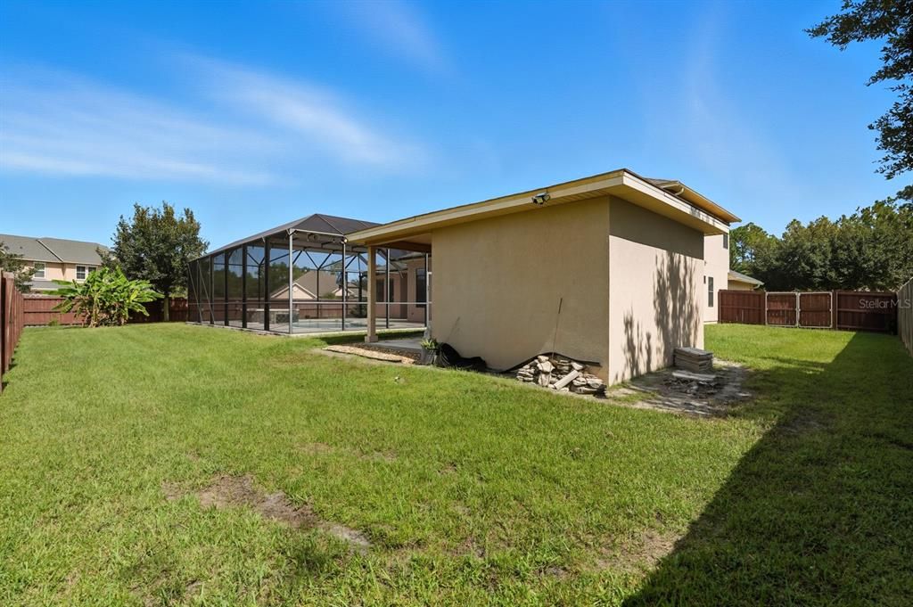 For Sale: $675,000 (4 beds, 3 baths, 3257 Square Feet)