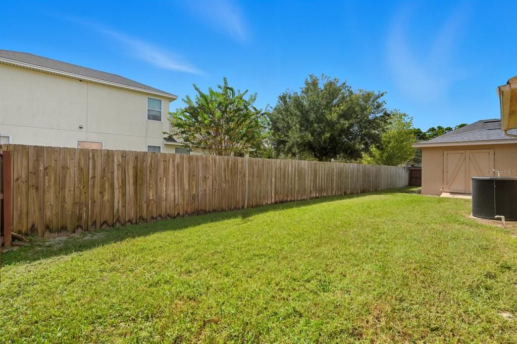 For Sale: $675,000 (4 beds, 3 baths, 3257 Square Feet)