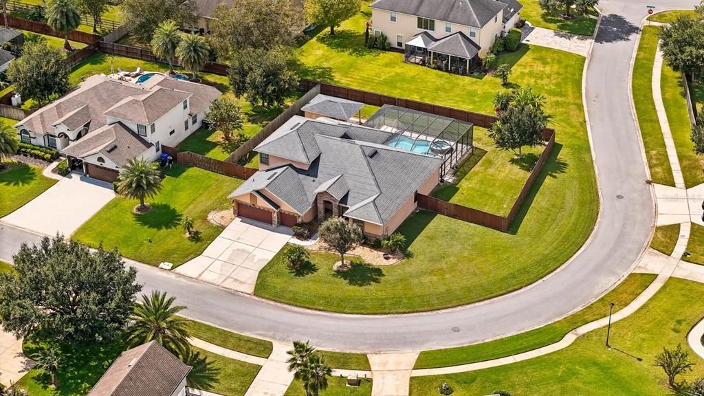 For Sale: $675,000 (4 beds, 3 baths, 3257 Square Feet)