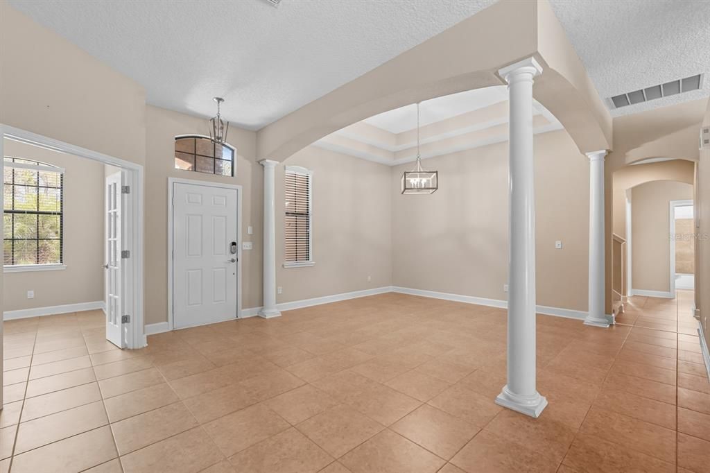 For Sale: $675,000 (4 beds, 3 baths, 3257 Square Feet)