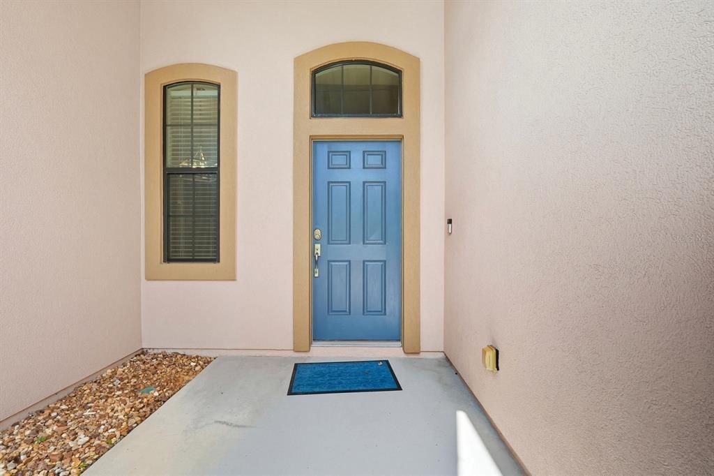 For Sale: $675,000 (4 beds, 3 baths, 3257 Square Feet)