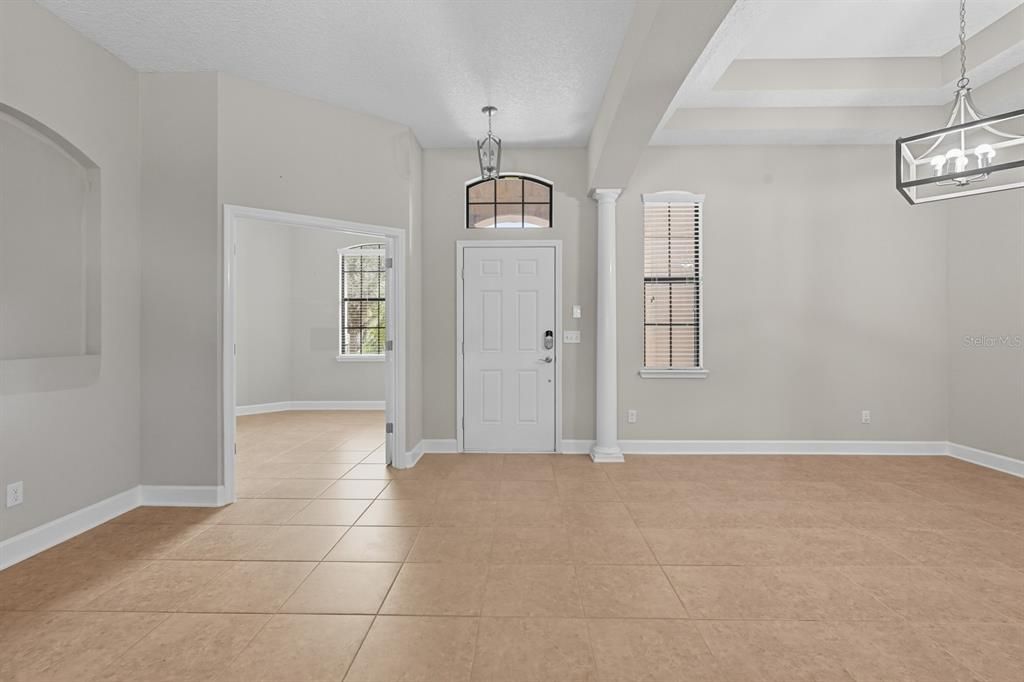 For Sale: $675,000 (4 beds, 3 baths, 3257 Square Feet)