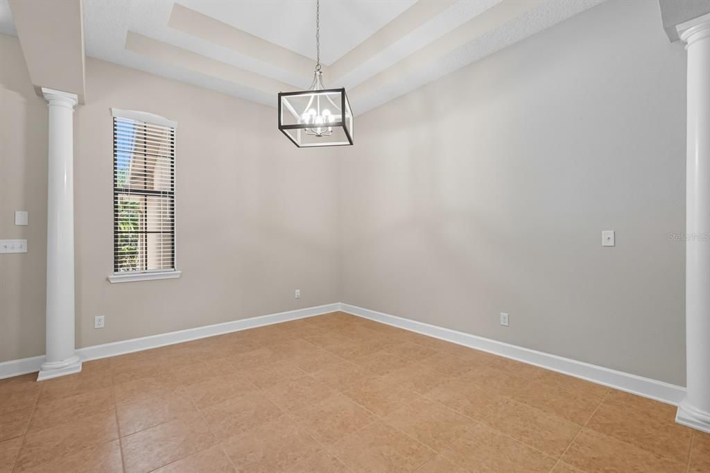 For Sale: $675,000 (4 beds, 3 baths, 3257 Square Feet)