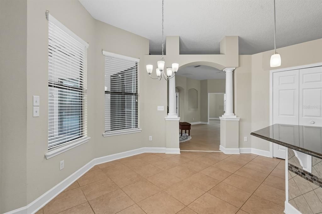 For Sale: $675,000 (4 beds, 3 baths, 3257 Square Feet)