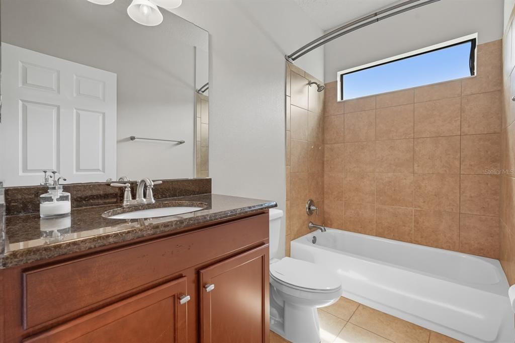 For Sale: $675,000 (4 beds, 3 baths, 3257 Square Feet)