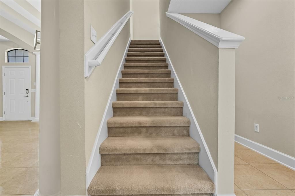 For Sale: $675,000 (4 beds, 3 baths, 3257 Square Feet)