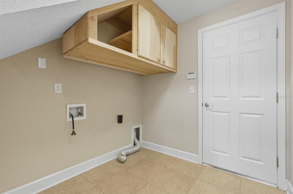 For Sale: $675,000 (4 beds, 3 baths, 3257 Square Feet)