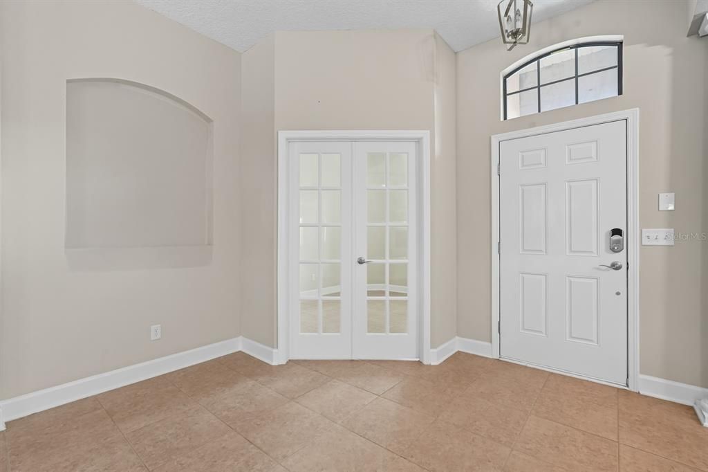 For Sale: $675,000 (4 beds, 3 baths, 3257 Square Feet)