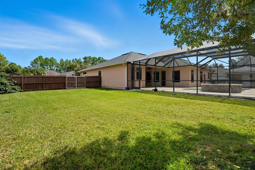 For Sale: $675,000 (4 beds, 3 baths, 3257 Square Feet)