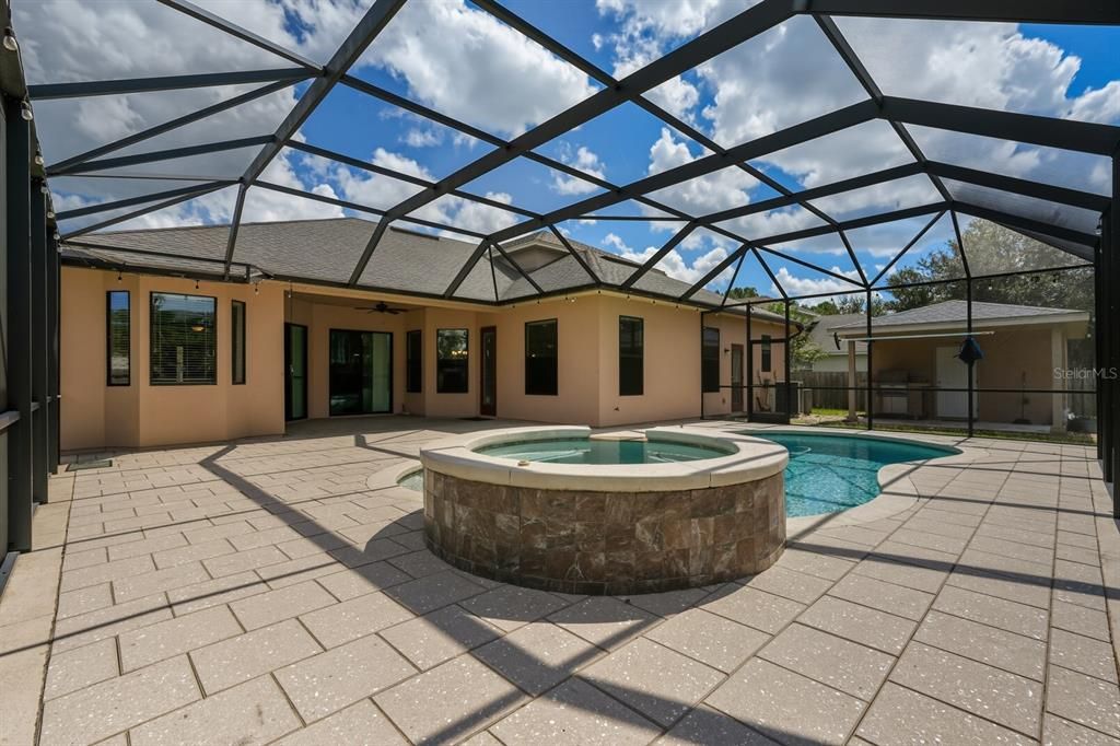 For Sale: $675,000 (4 beds, 3 baths, 3257 Square Feet)