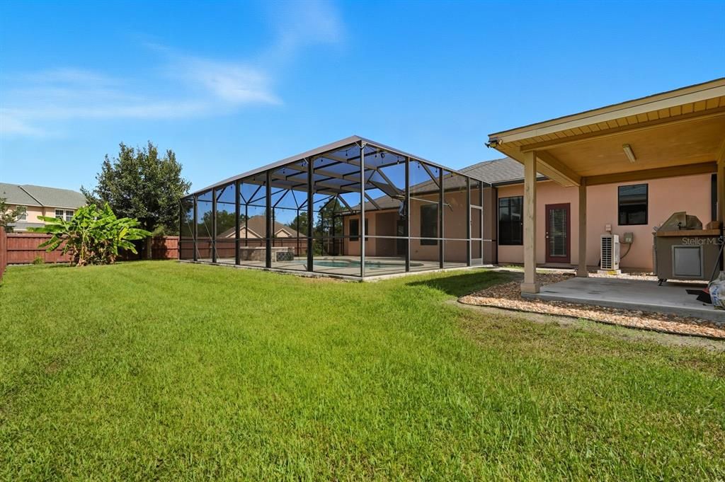 For Sale: $675,000 (4 beds, 3 baths, 3257 Square Feet)