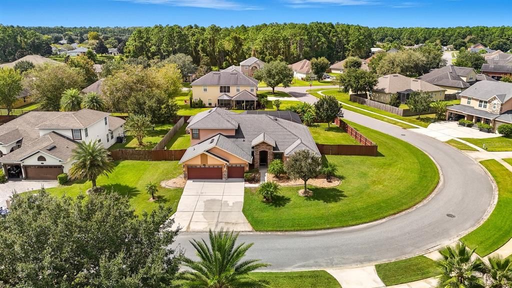 For Sale: $675,000 (4 beds, 3 baths, 3257 Square Feet)