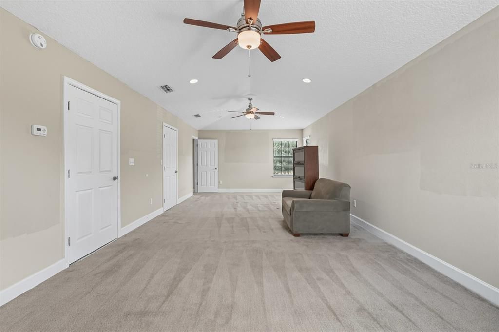 For Sale: $675,000 (4 beds, 3 baths, 3257 Square Feet)