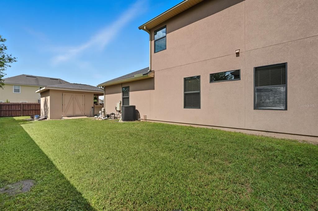 For Sale: $675,000 (4 beds, 3 baths, 3257 Square Feet)