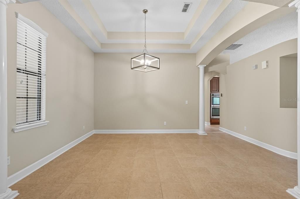 For Sale: $675,000 (4 beds, 3 baths, 3257 Square Feet)