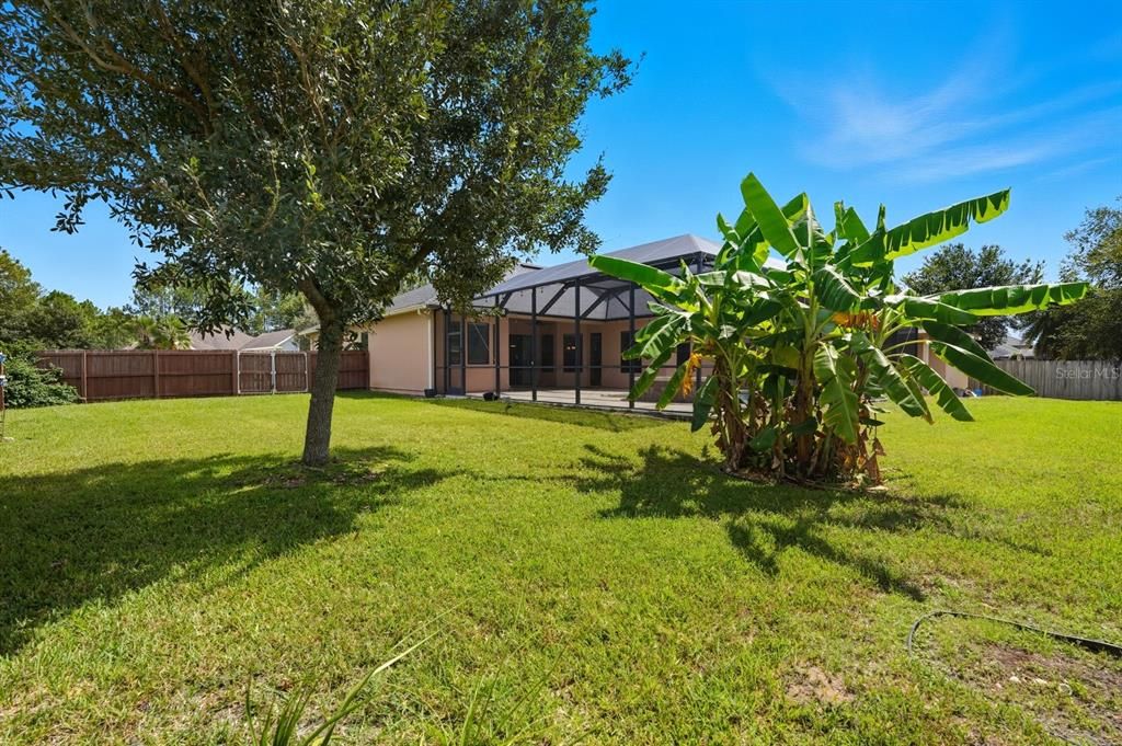 For Sale: $675,000 (4 beds, 3 baths, 3257 Square Feet)